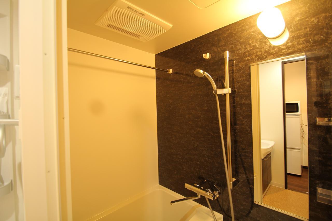 Class Inn Nago Extérieur photo